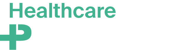 Healthcare +PARALLEL